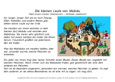 Bilderbuch-Die-kleinen-Leute-von-Mabidu-1-15.pdf